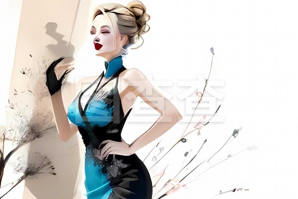 14. 喝茶就找武汉馆:这些地方让你流连忘返 14. 喝茶就找武汉馆:这些地方让你流连忘返