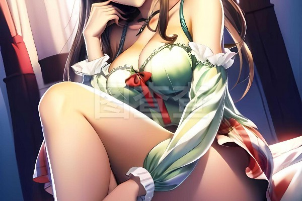 “武汉街头:揭秘那些不好喝的茶,真相曝光!” “武汉街头:揭秘那些不好喝的茶,真相曝光!”