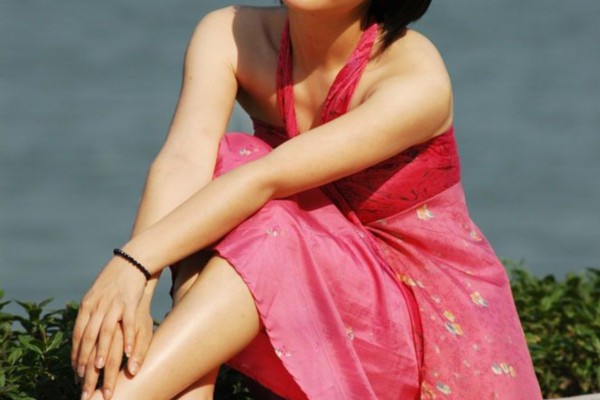 武汉桑拿妹子颜值爆表，这家会所太惊艳！