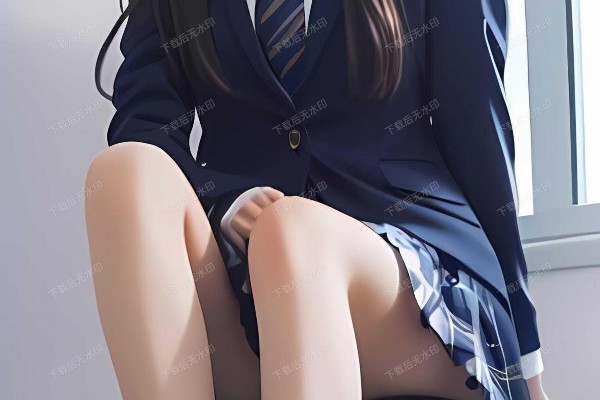 悠然武汉,桑拿单间放松身心新选择 悠然武汉,桑拿单间放松身心新选择