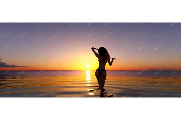 武汉青山区桑拿中心,养生休闲两不误! 武汉青山区桑拿中心,养生休闲两不误!