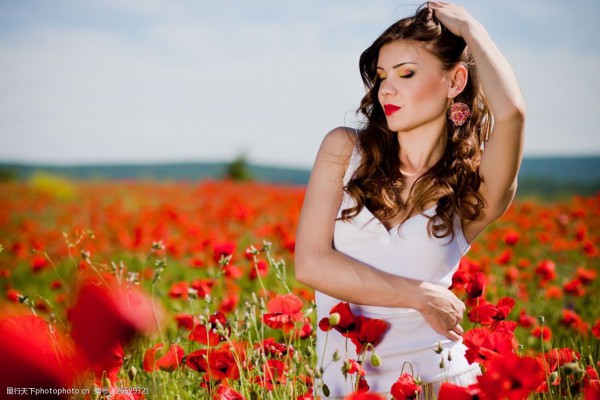 武汉品茶界风云，探寻三镇茶叶达人身影！