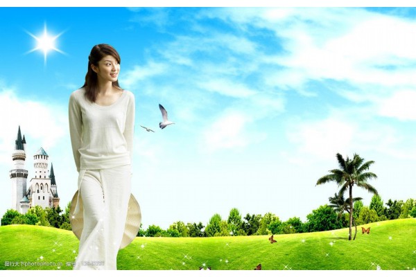 武汉吆喝桑拿,传统养生新风尚,快来试试看! 武汉吆喝桑拿,传统养生新风尚,快来试试看!