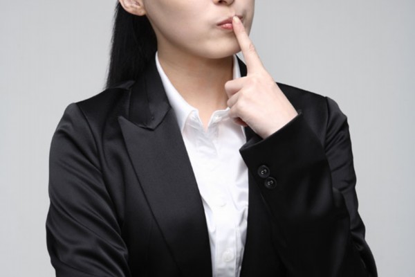 健康养生好帮手,武汉节能桑拿设备批发新选择 健康养生好帮手,武汉节能桑拿设备批发新选择