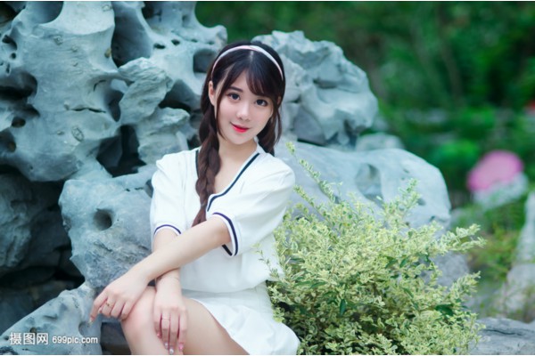 “武汉养生秘籍：指压按摩，轻松舒缓一整天！”