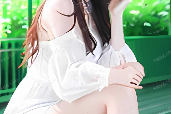 茶韵童年：武汉小学女生茶艺初学记