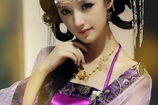 武汉深夜茶话:3点,我们这样喝茶 武汉深夜茶话:3点,我们这样喝茶