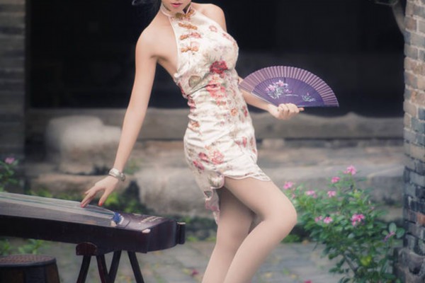 武汉SPA,享受身心的静谧之旅 武汉SPA,享受身心的静谧之旅