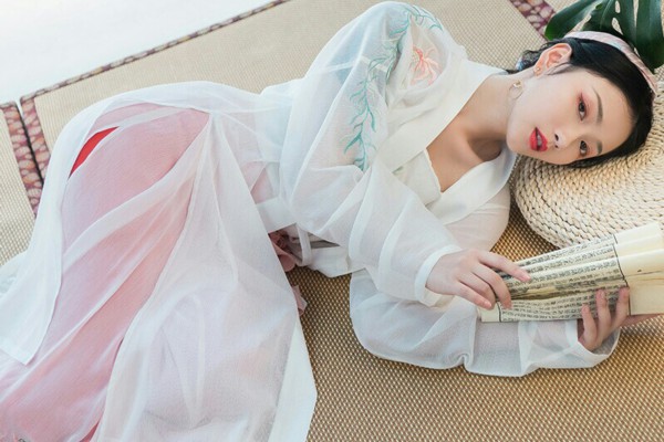 隐藏在武汉的茶室,慢生活的好去处 隐藏在武汉的茶室,慢生活的好去处