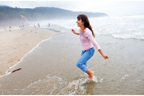 武汉桑拿团建，畅享汗蒸欢乐时光