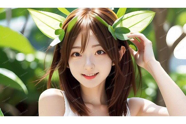 武汉洗脸按摩,养生从“颜”开始! 武汉洗脸按摩,养生从“颜”开始!